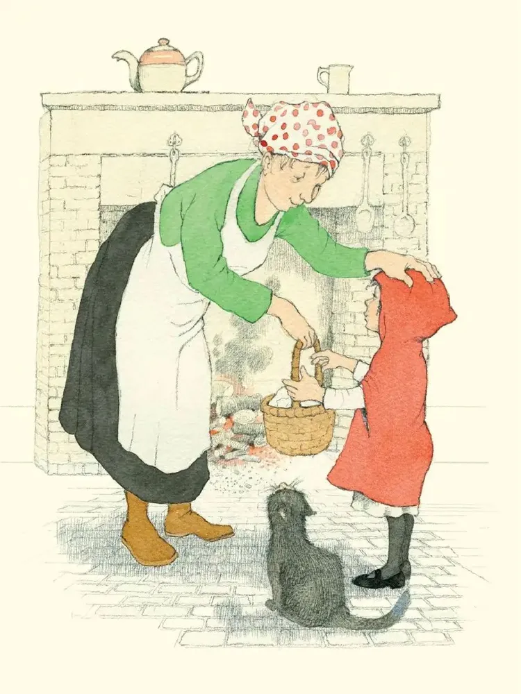 9785171223915_krasnaya_shapochka_01