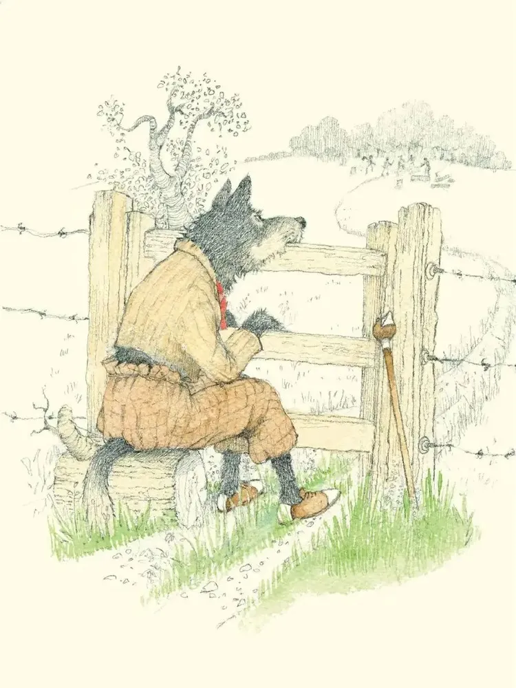 9785171223915_krasnaya_shapochka_02