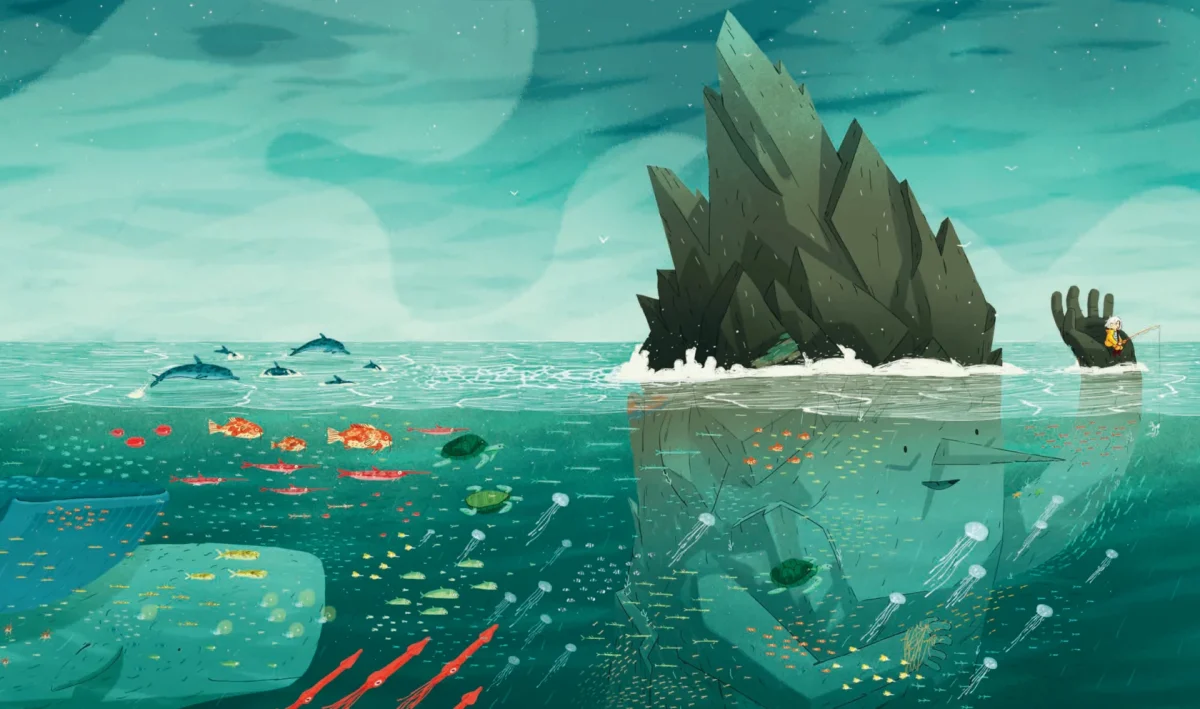 9785604815908_taina_chernoy_skaly_04