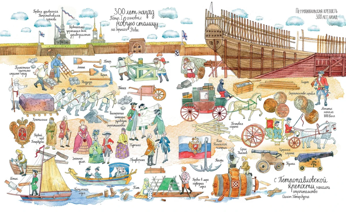 9785961478679_idu_iskat_Spb_05