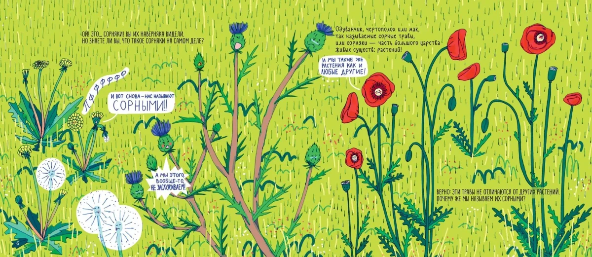 9785604942765_sornye_travy_01