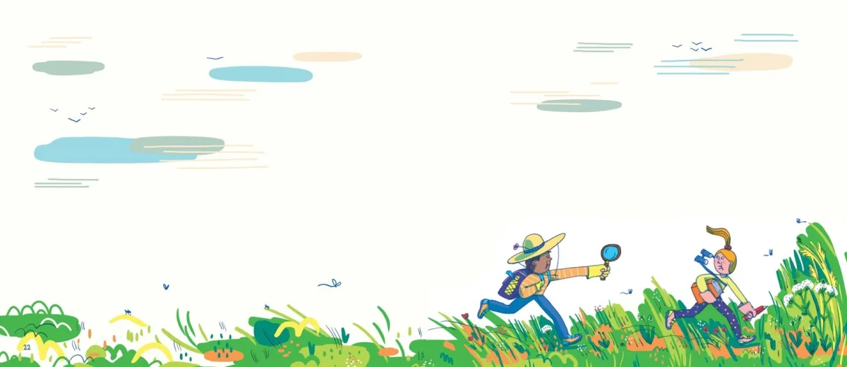 9785604942765_sornye_travy_04