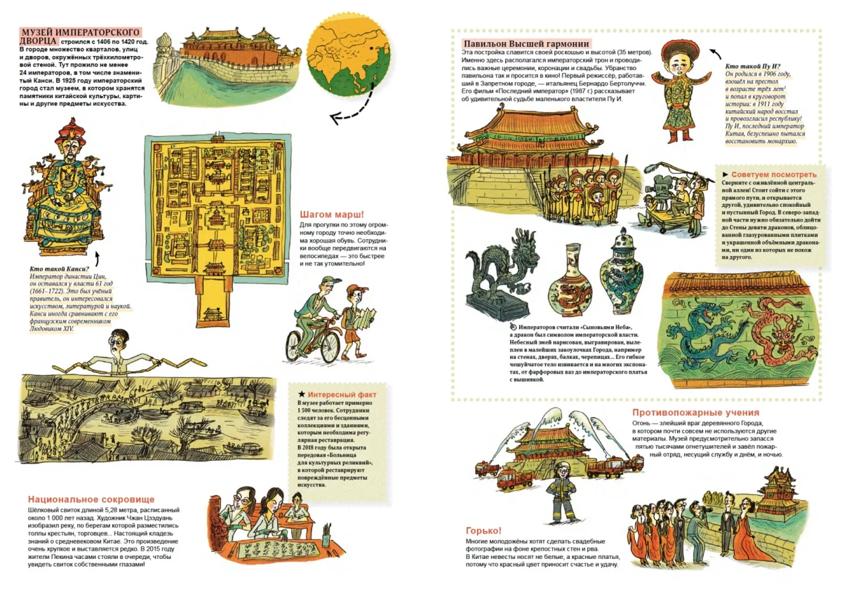 9785605353034_kniga_muzeev_04