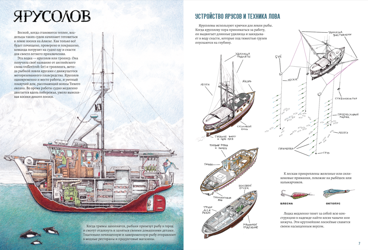 9785605353089_rabochie_lodki_02