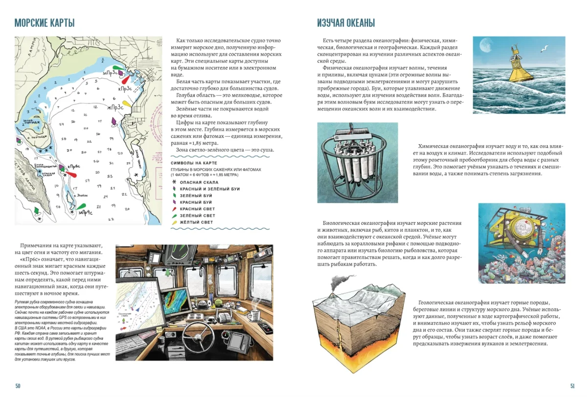 9785605353089_rabochie_lodki_03