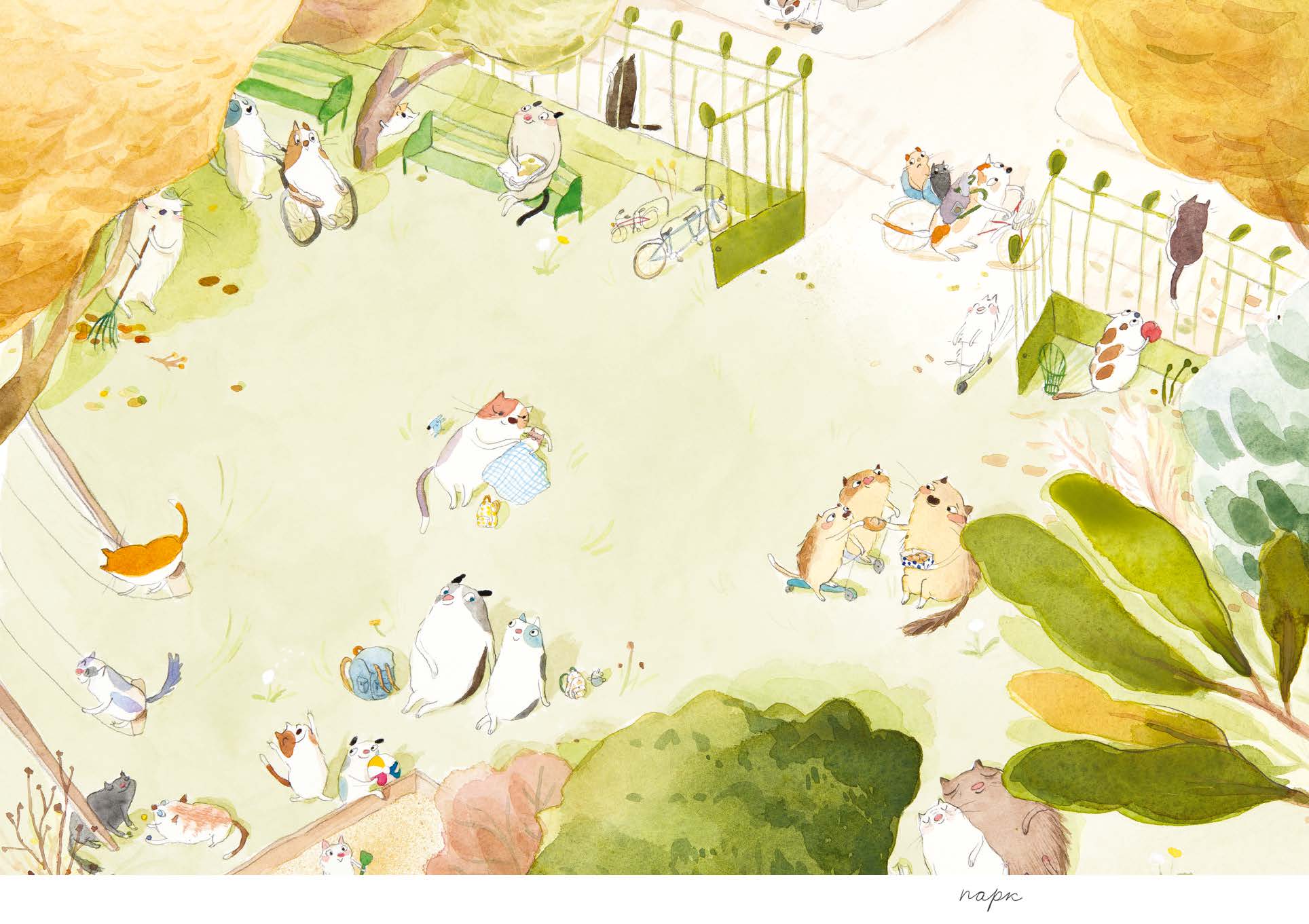 9785605429906_god_vmeste_02