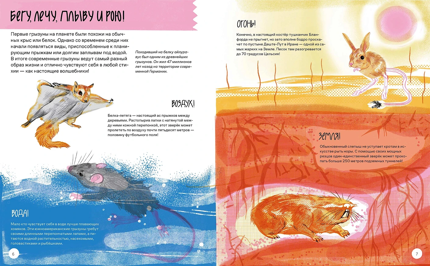 9785006301610_vot_tak_kapibara_01