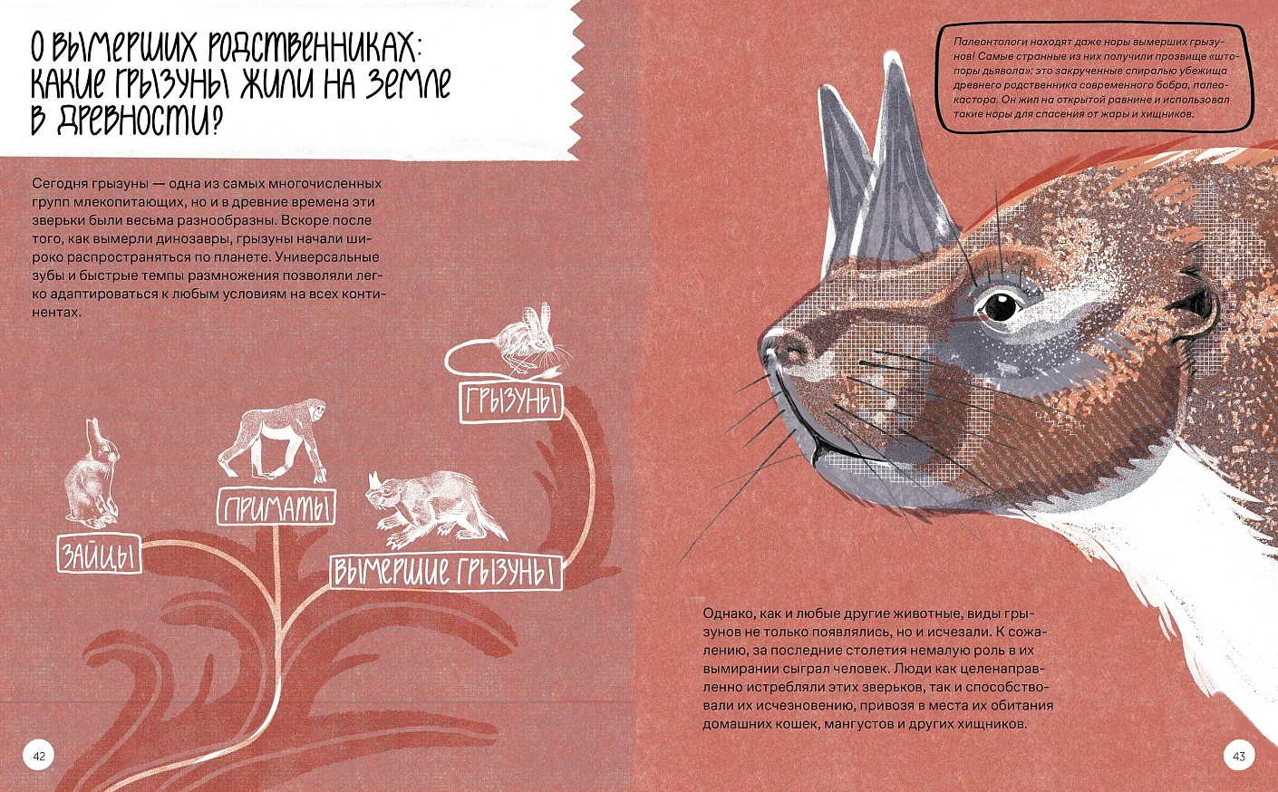 9785006301610_vot_tak_kapibara_04