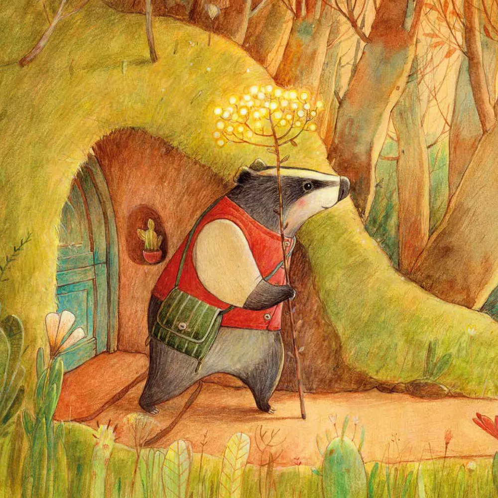 cover_margarita_stars_02