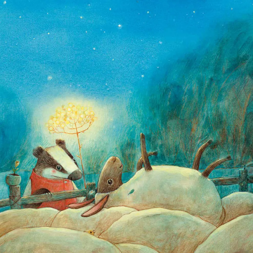 cover_margarita_stars_04