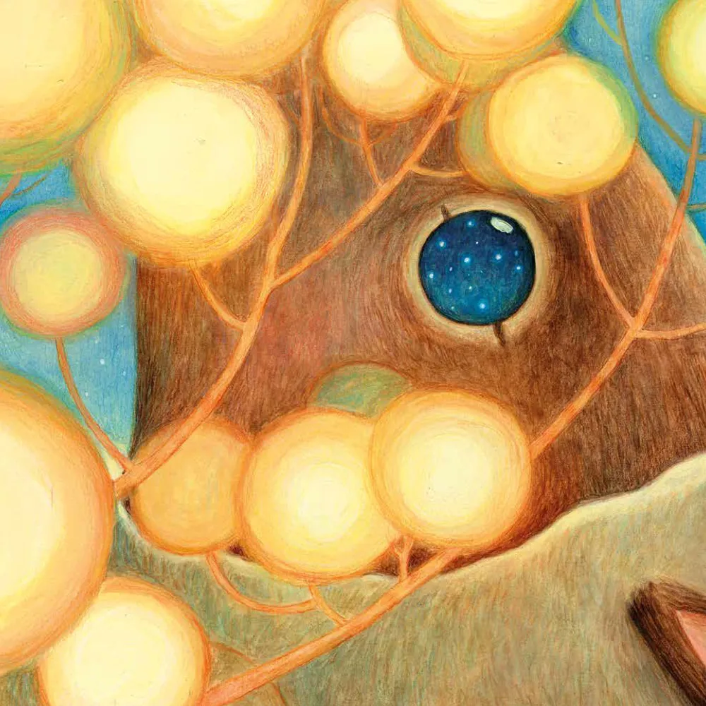 cover_margarita_stars_05