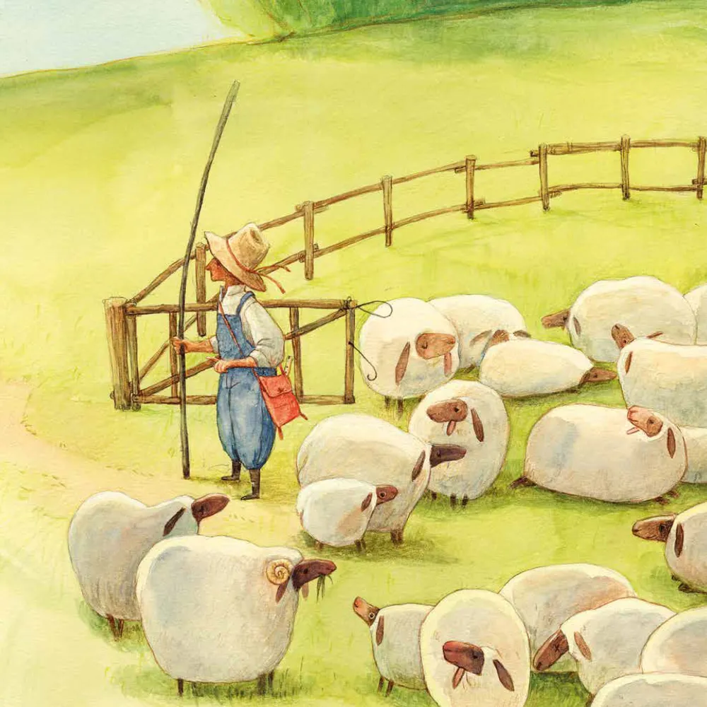 cover_margarita_stars_06