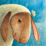 cover_margarita_stars_07