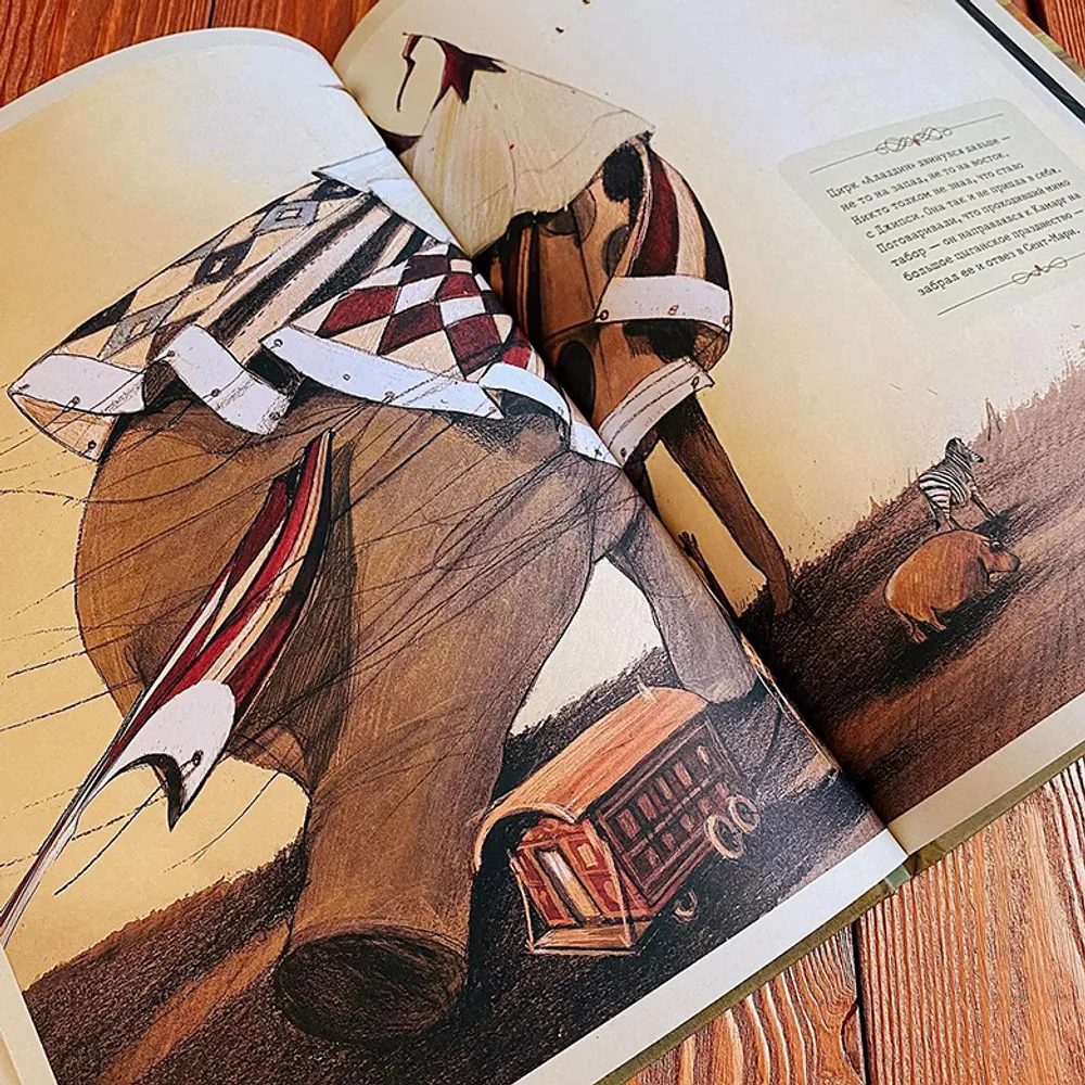 gorodets_ru_knigi_detskaya_literatura_ayyachcho_07